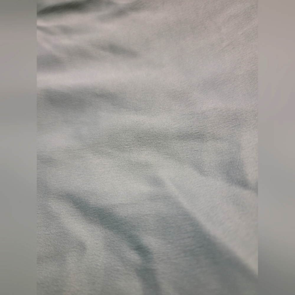 Women's Pale Blue Cami Top - Picture 2 of 5